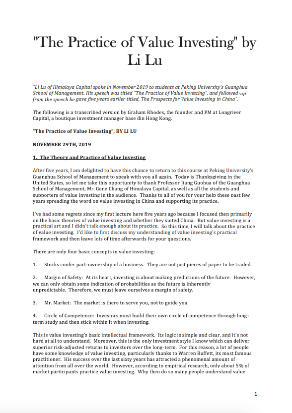 Thumbnail of www-x-com-koyfincharts-status-1764681719515672875-15449f8331664e70