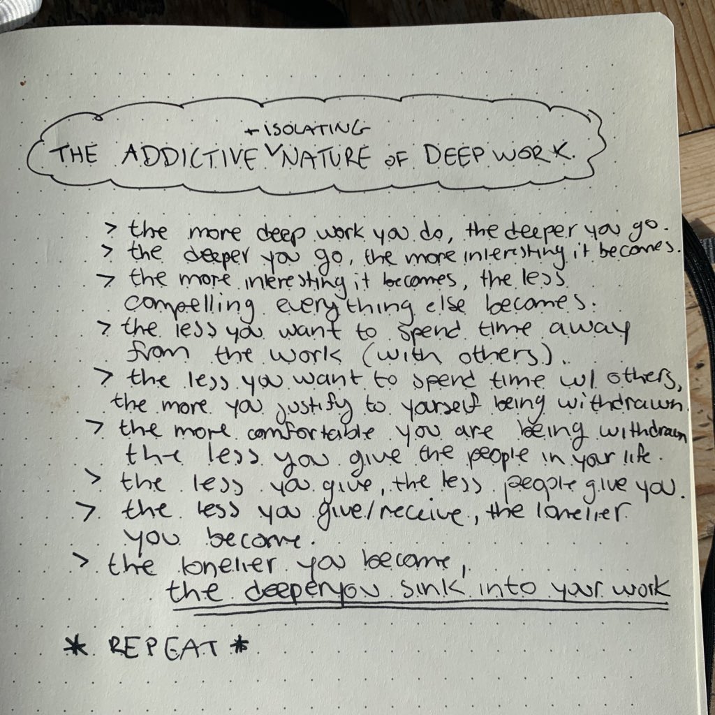 Thumbnail of twitter-com-isabelunraveled-status-1589320176343752704