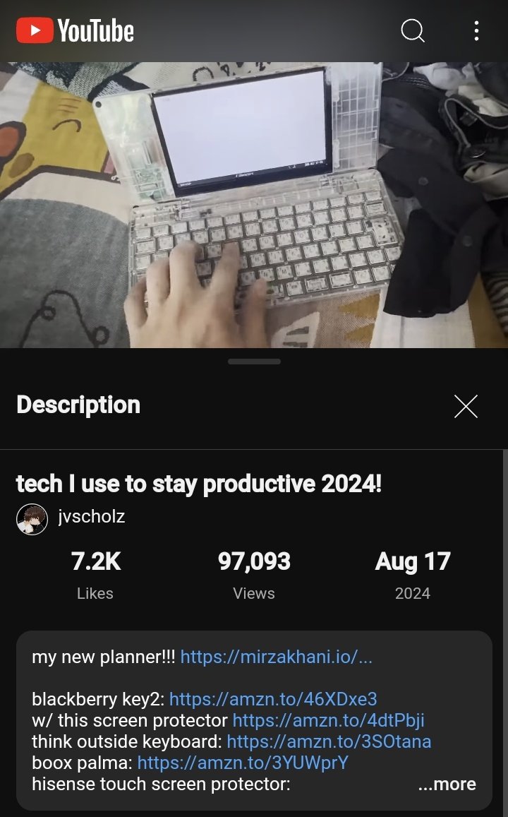 Thumbnail of www-x-com-oggyxe-status-1825211912436793368-159be67e4ca043e3