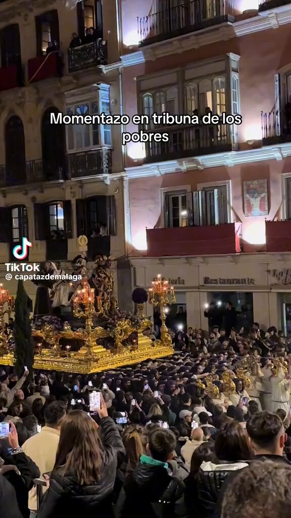 Thumbnail of www-x-com-purivicente-status-1775988353403441311