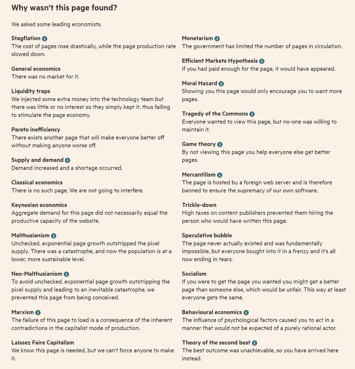 Thumbnail of www-x-com-david-perell-status-1824577609495199836-15c201c7dfcc4b9f