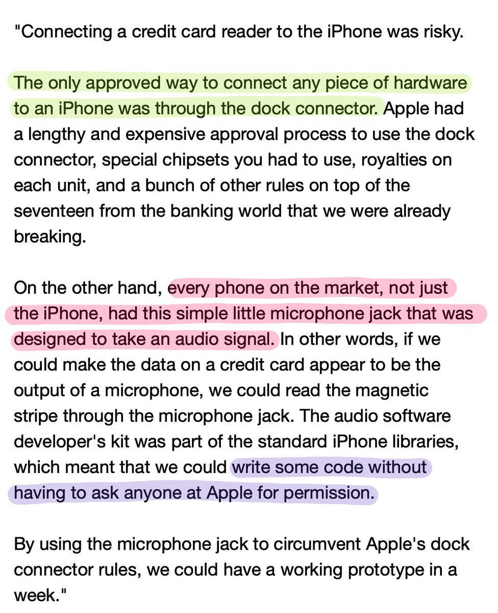 Thumbnail of www-x-com-david-perell-status-1753268844238438432