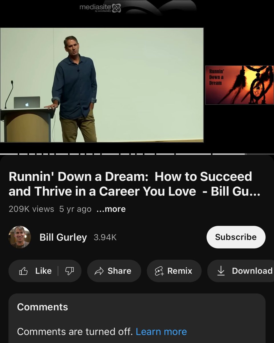 Thumbnail of www-x-com-thejayalto-status-1868010845319594371-165cc90a9de44d03