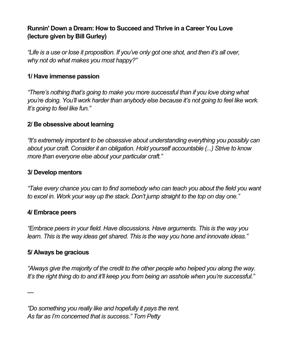 Thumbnail of www-x-com-thejayalto-status-1868010845319594371-165cc90a9de44d03