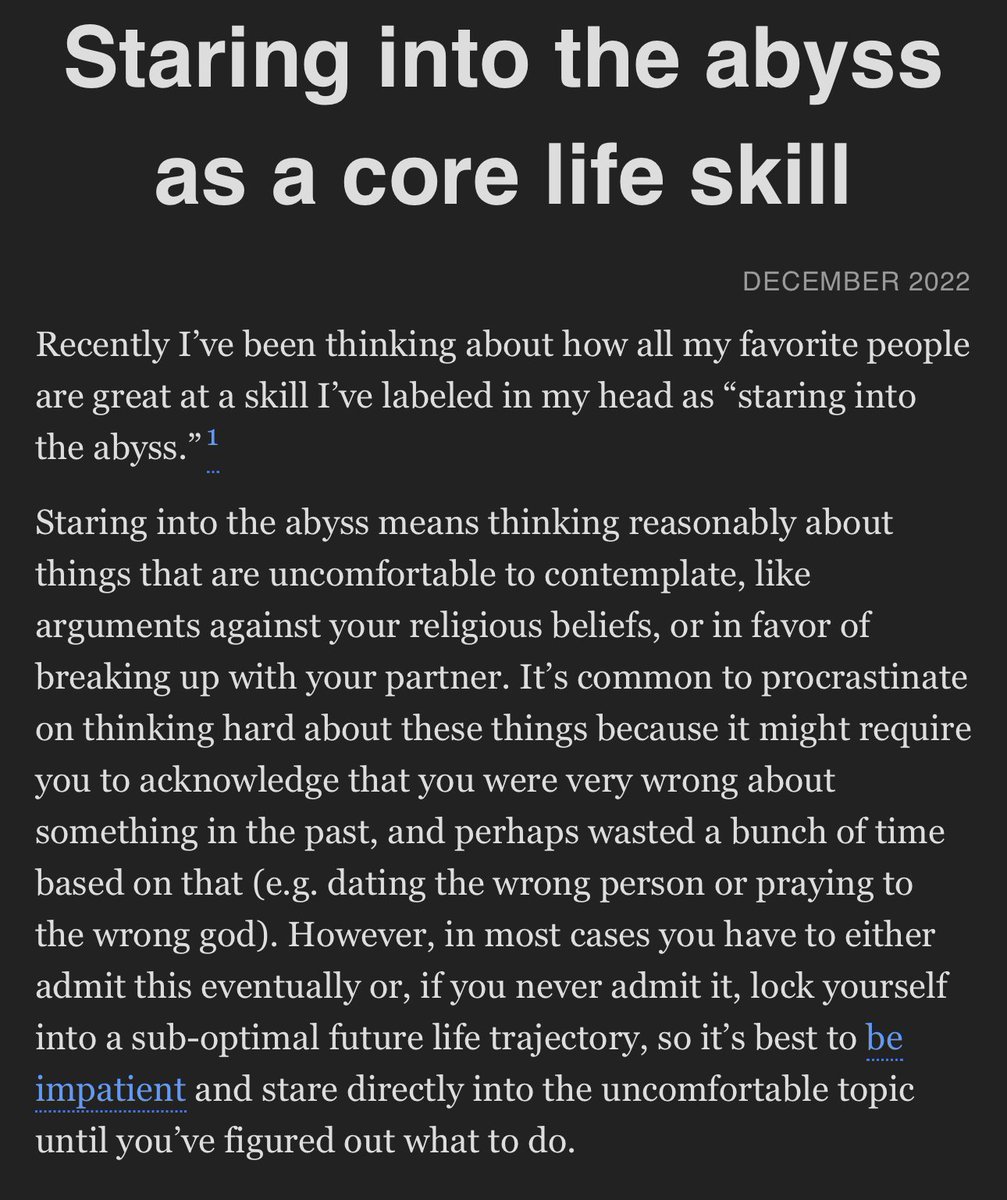 Thumbnail of www-x-com-keshavchan-status-1914350242843279673-1687d8a9ffc24e42