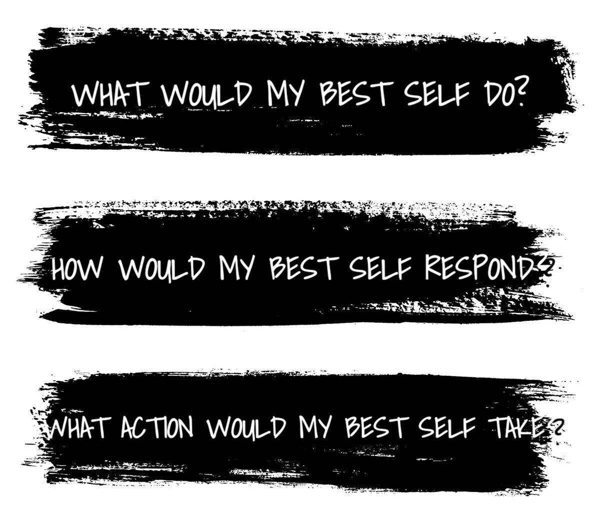 Thumbnail of www-twitter-com-mjpallett-status-1690745453627711488