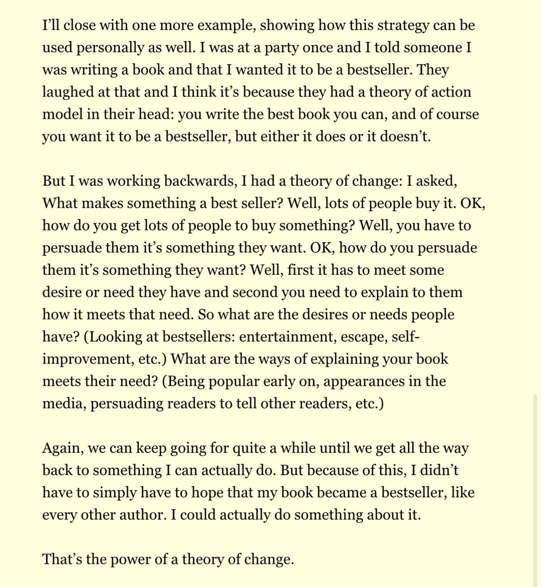 Thumbnail of www-x-com-willdepue-status-1914185507162169681-16a76e8669ab4e27