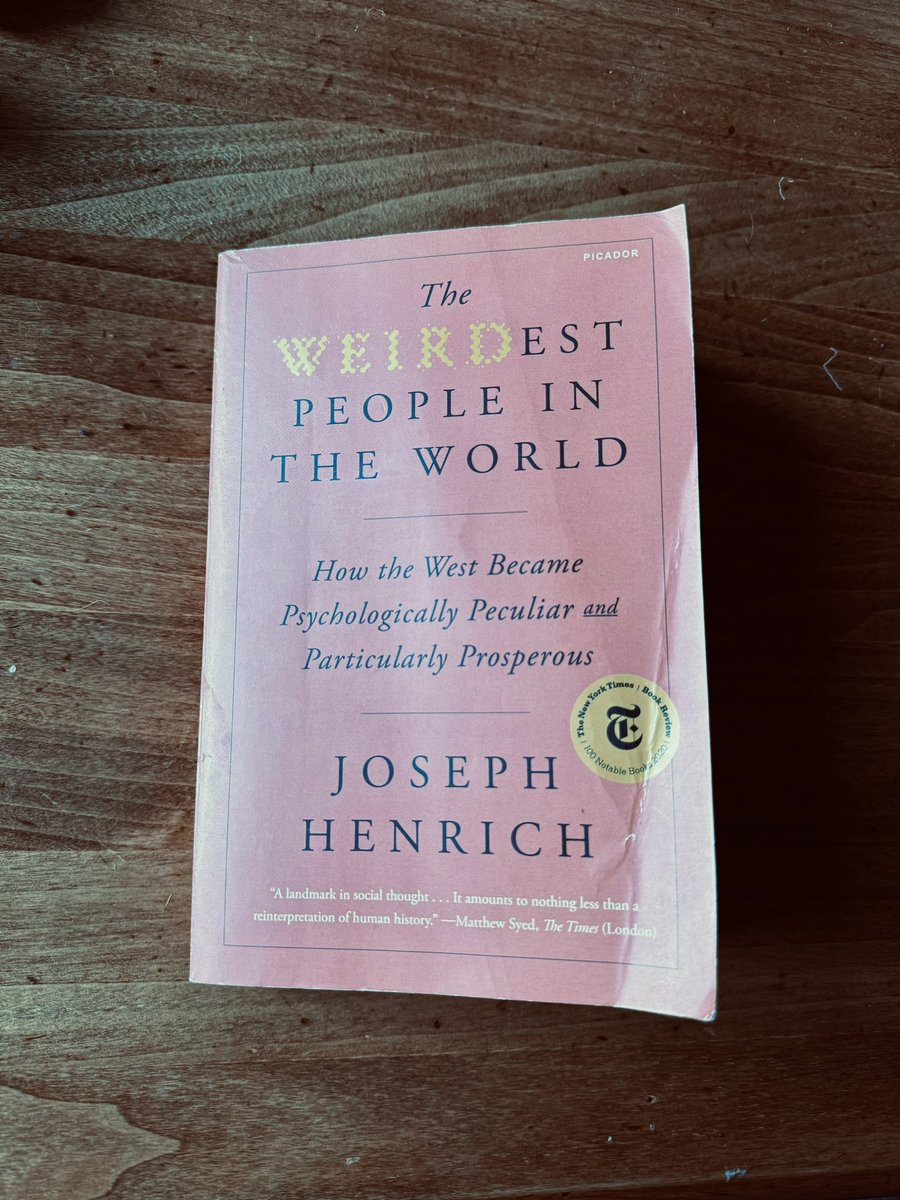 Thumbnail of www-x-com-danshipper-status-1731655494769533119-16e918460b56463d