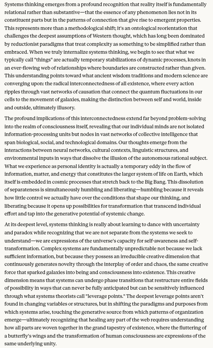 Thumbnail of www-x-com-promptllm-status-1969773982254497863-16fb979395384549