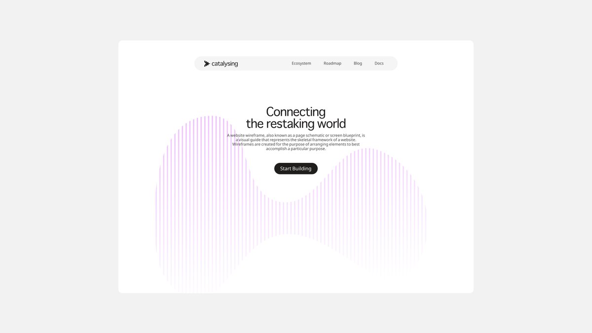 Thumbnail of www-x-com-mehekprabhakar-status-1909821572648779980-170385c5dbbc4dbc