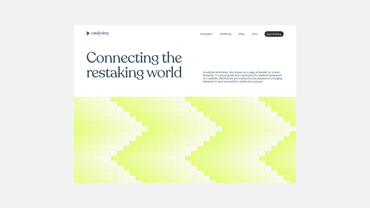 Thumbnail of www-x-com-mehekprabhakar-status-1909821572648779980-170385c5dbbc4dbc