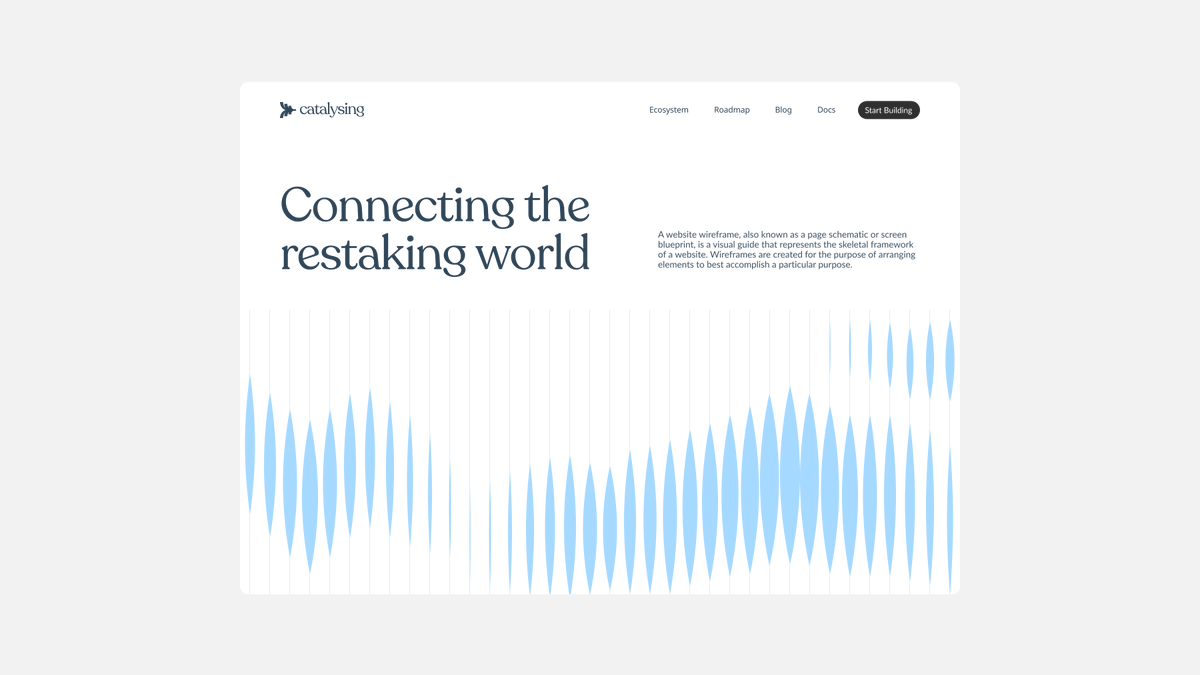 Thumbnail of www-x-com-mehekprabhakar-status-1909821572648779980-170385c5dbbc4dbc