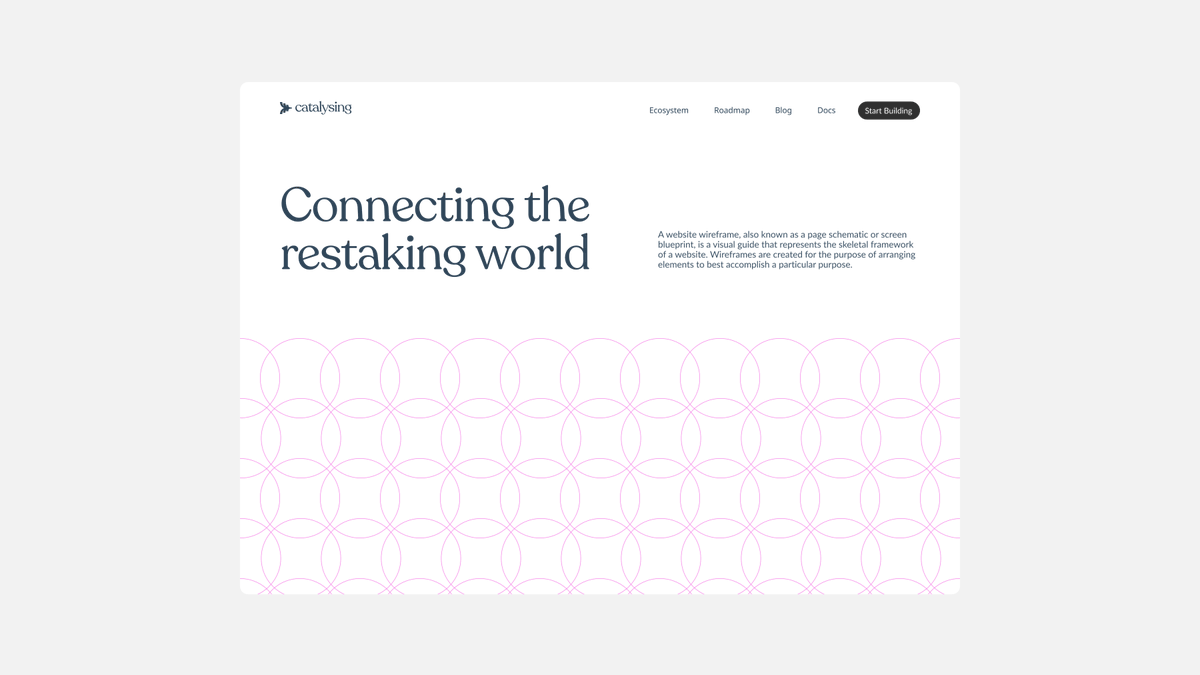 Thumbnail of www-x-com-mehekprabhakar-status-1909821572648779980-170385c5dbbc4dbc