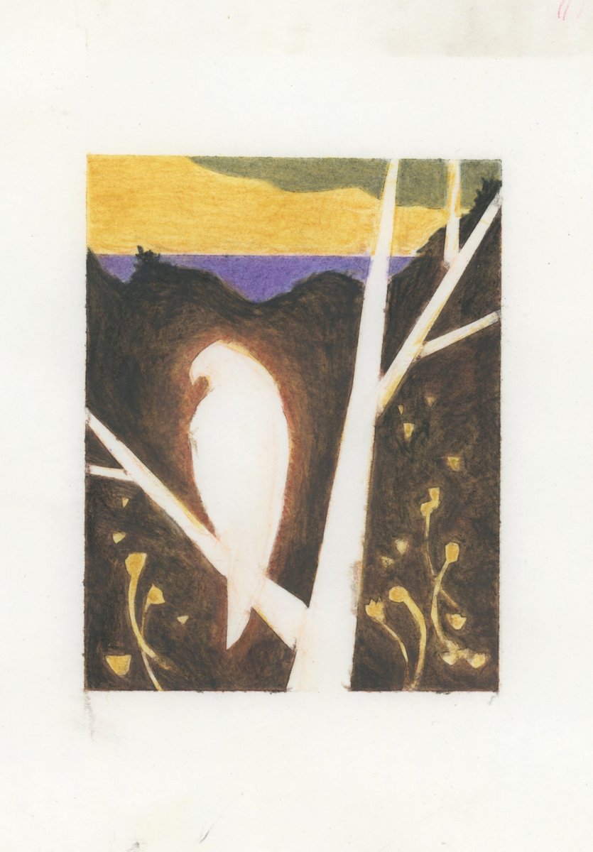 Thumbnail of www-x-com-mobblele-status-1712114109917888708