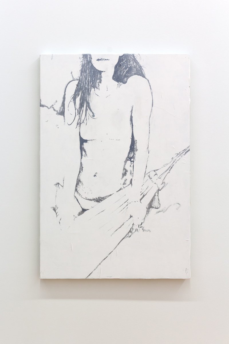 Thumbnail of www-x-com-trainwindowgirl-status-1736858785644491035