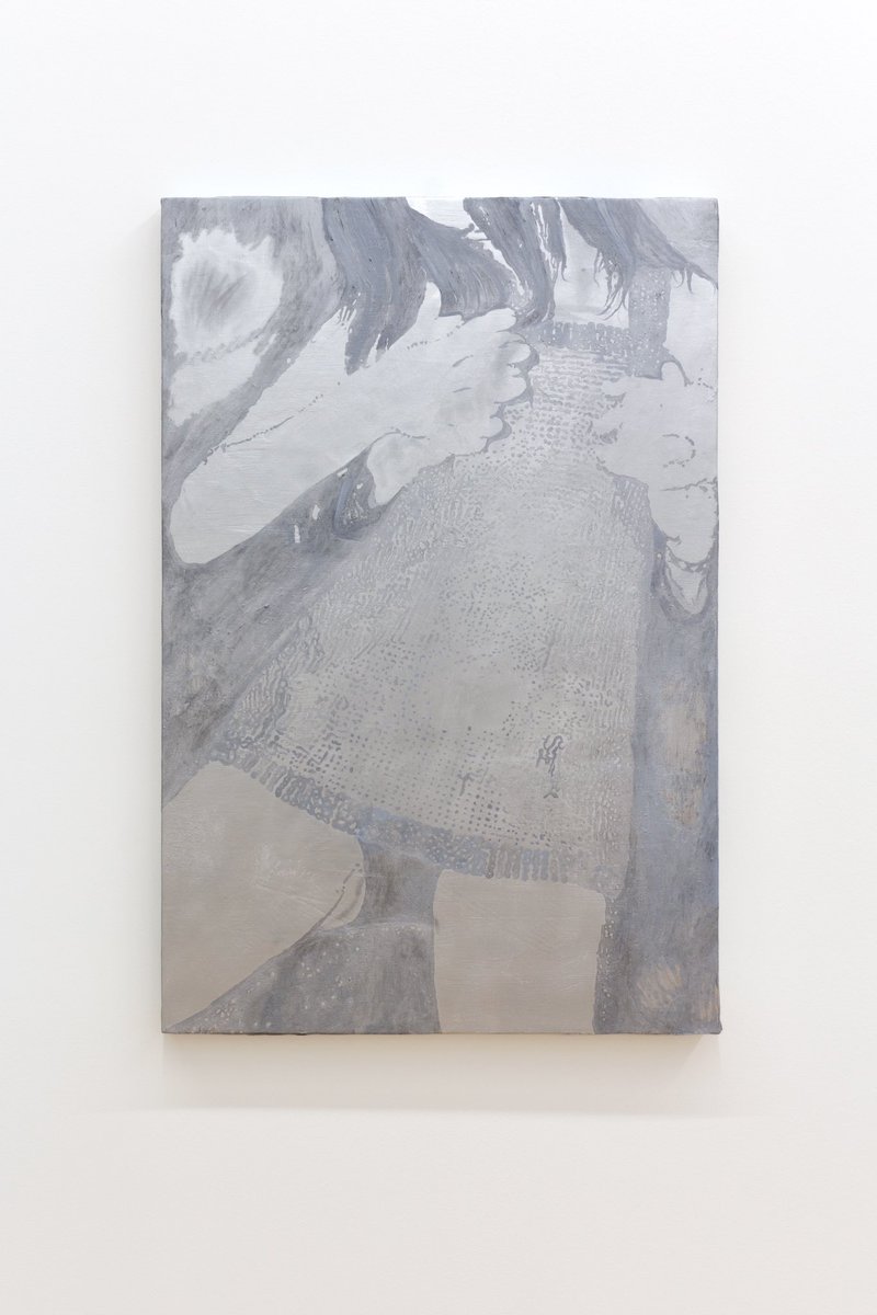 Thumbnail of www-x-com-trainwindowgirl-status-1736858785644491035