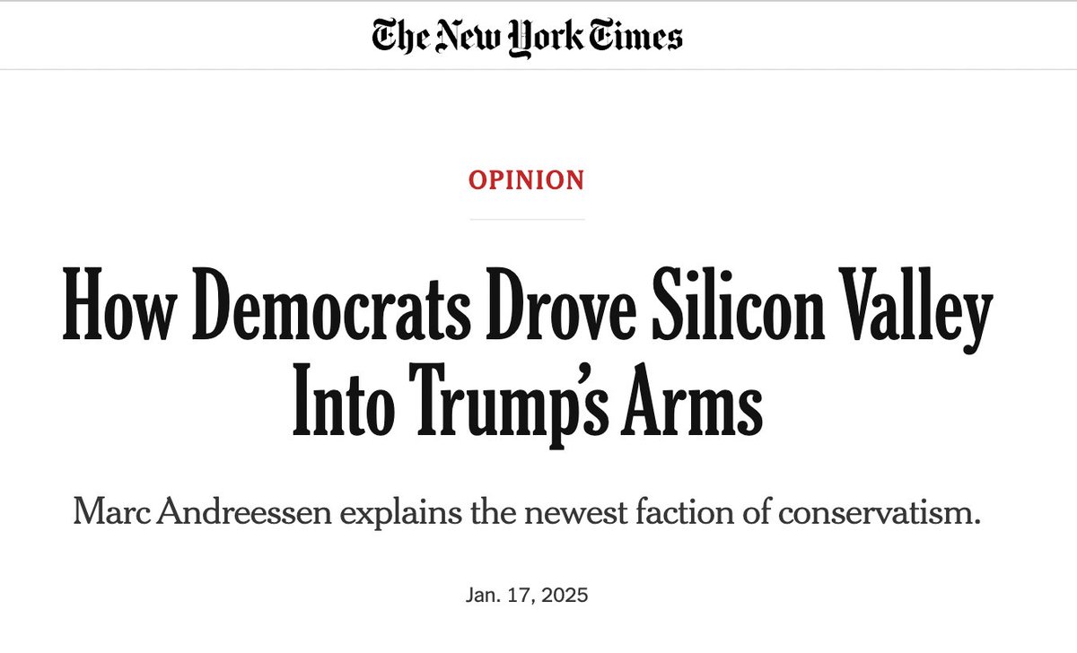 Thumbnail of www-x-com-jasminewsun-status-1885127861914489184-1749570349074336