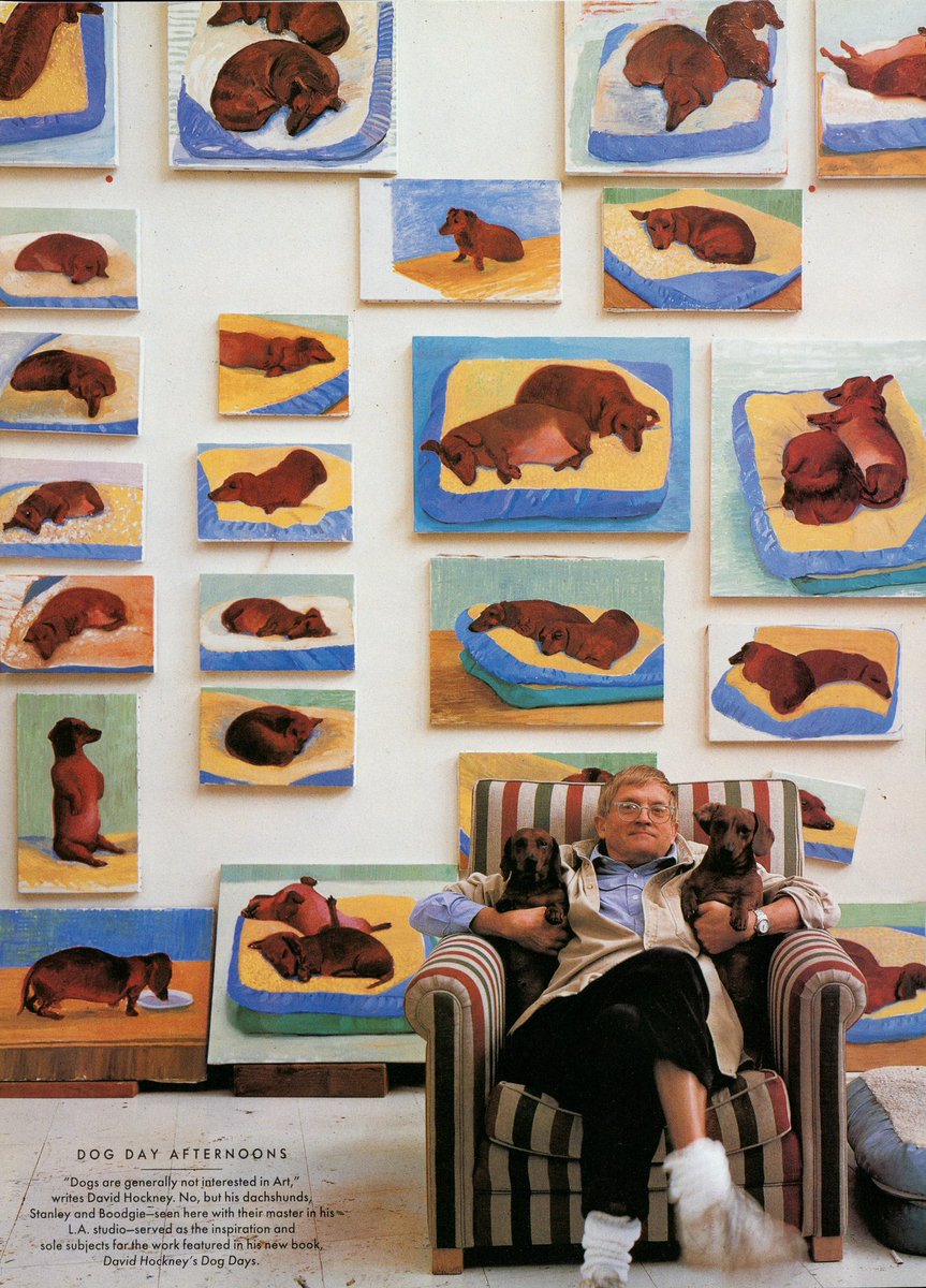 Thumbnail of www-x-com-femmebot2000-status-1762326724606374360