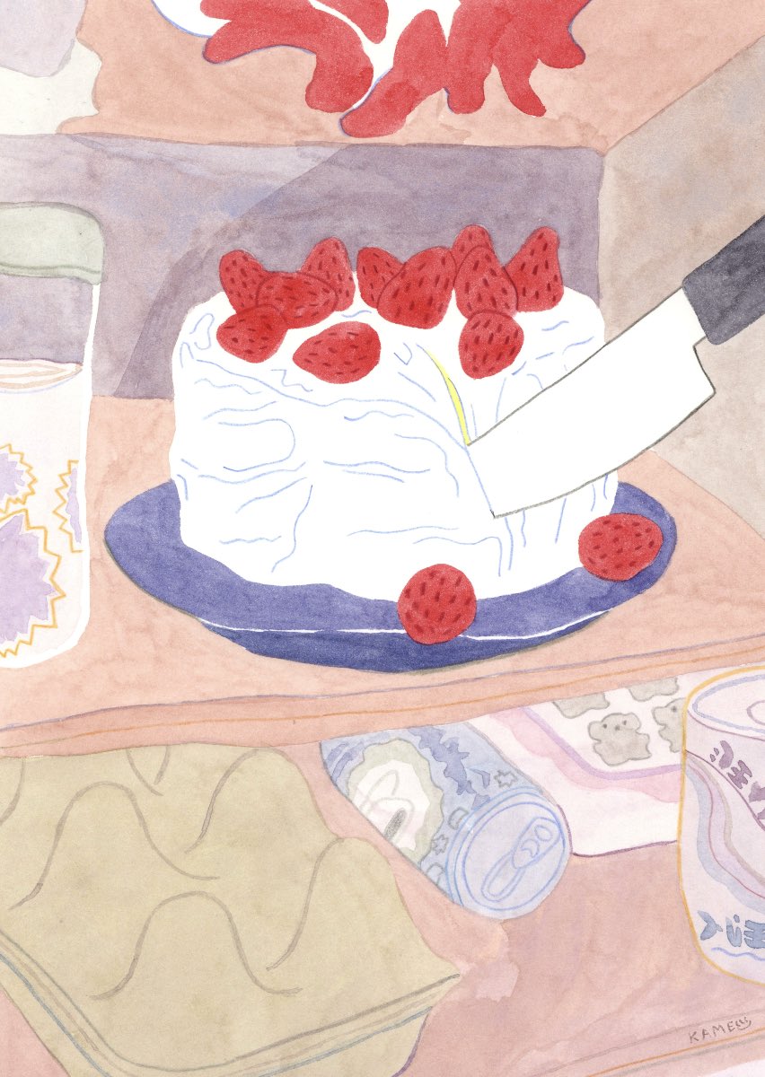 Thumbnail of www-x-com-evkvmva-status-1779105309300293924