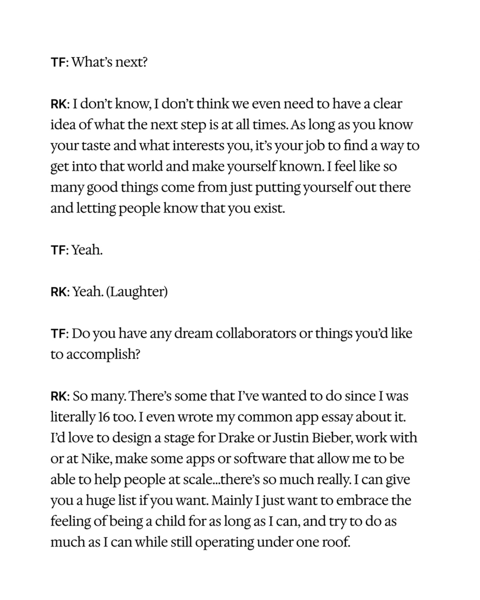 Thumbnail of www-x-com-dvvdle-status-1948864780720374069-1783e6ac340743c4