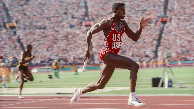 Thumbnail of www-x-com-fitfounder-status-1690364931252830208-178e64159d6b4a6e