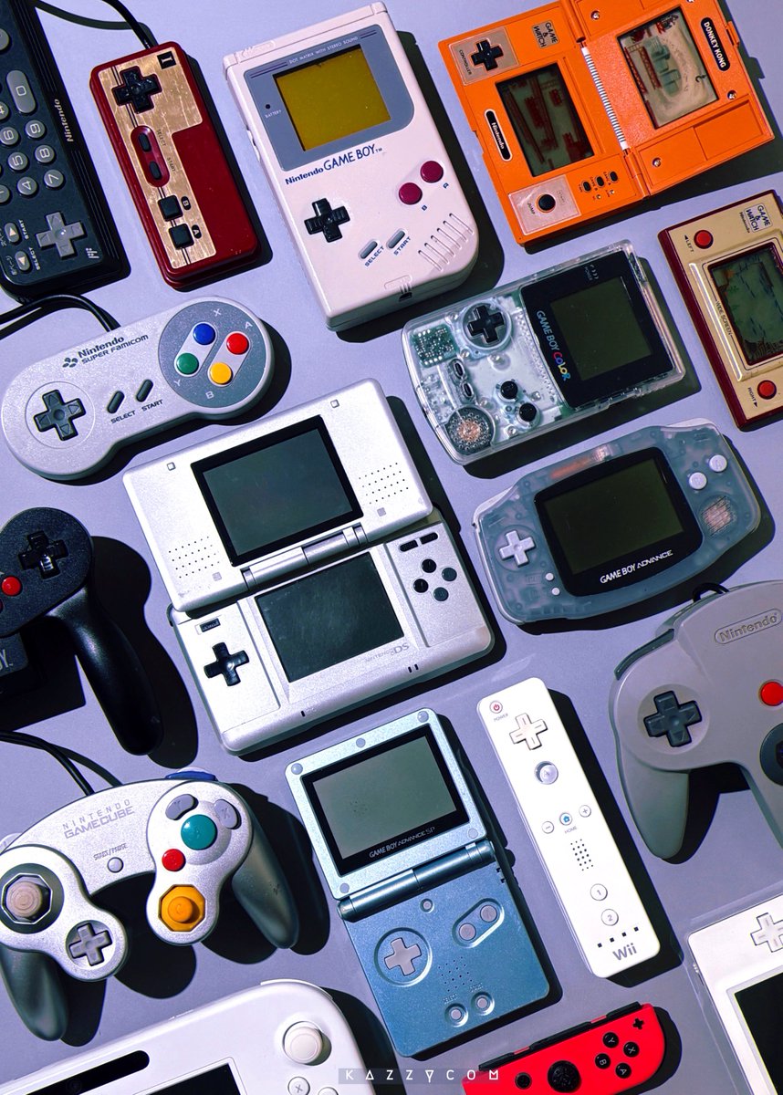 Thumbnail of www-x-com-kazzykazycom-status-1931611489661595803-17923f86f12c438f