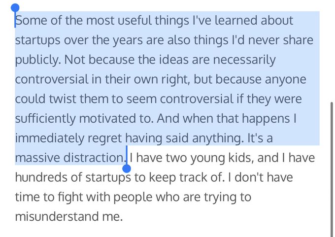 Thumbnail of httpstwittercomblakeirstatus1646536217918414848