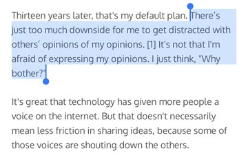 Thumbnail of httpstwittercomblakeirstatus1646536217918414848