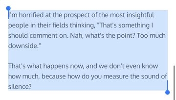 Thumbnail of httpstwittercomblakeirstatus1646536217918414848