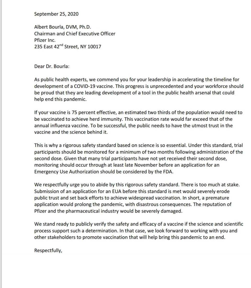 Thumbnail of www-x-com-natesilver538-status-1855695986359701648