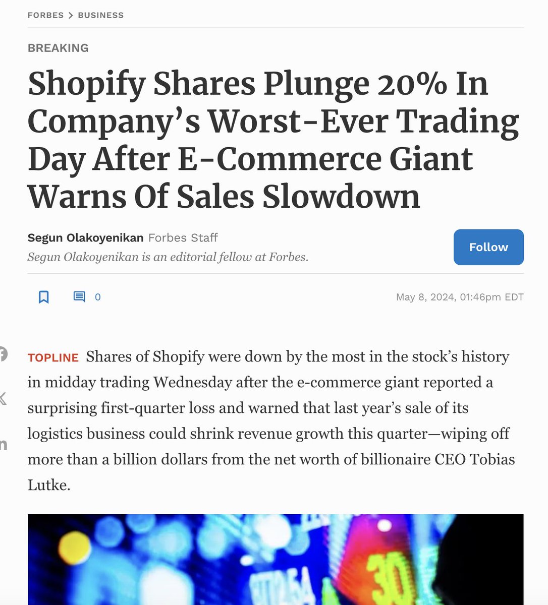 Thumbnail of www-x-com-taylorholiday-status-1790102608759202057