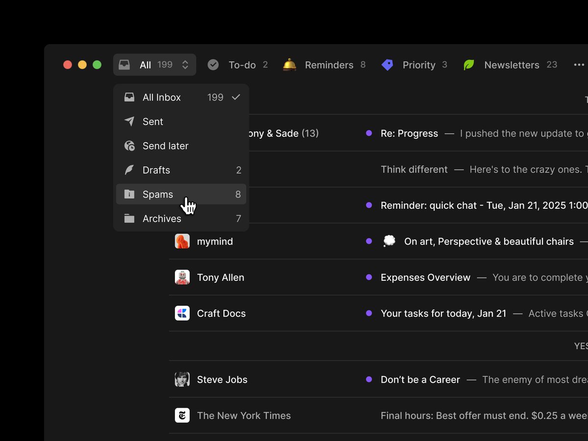 Thumbnail of www-x-com-adehsanya-status-1923448316676694034-1819a481b6ba4824