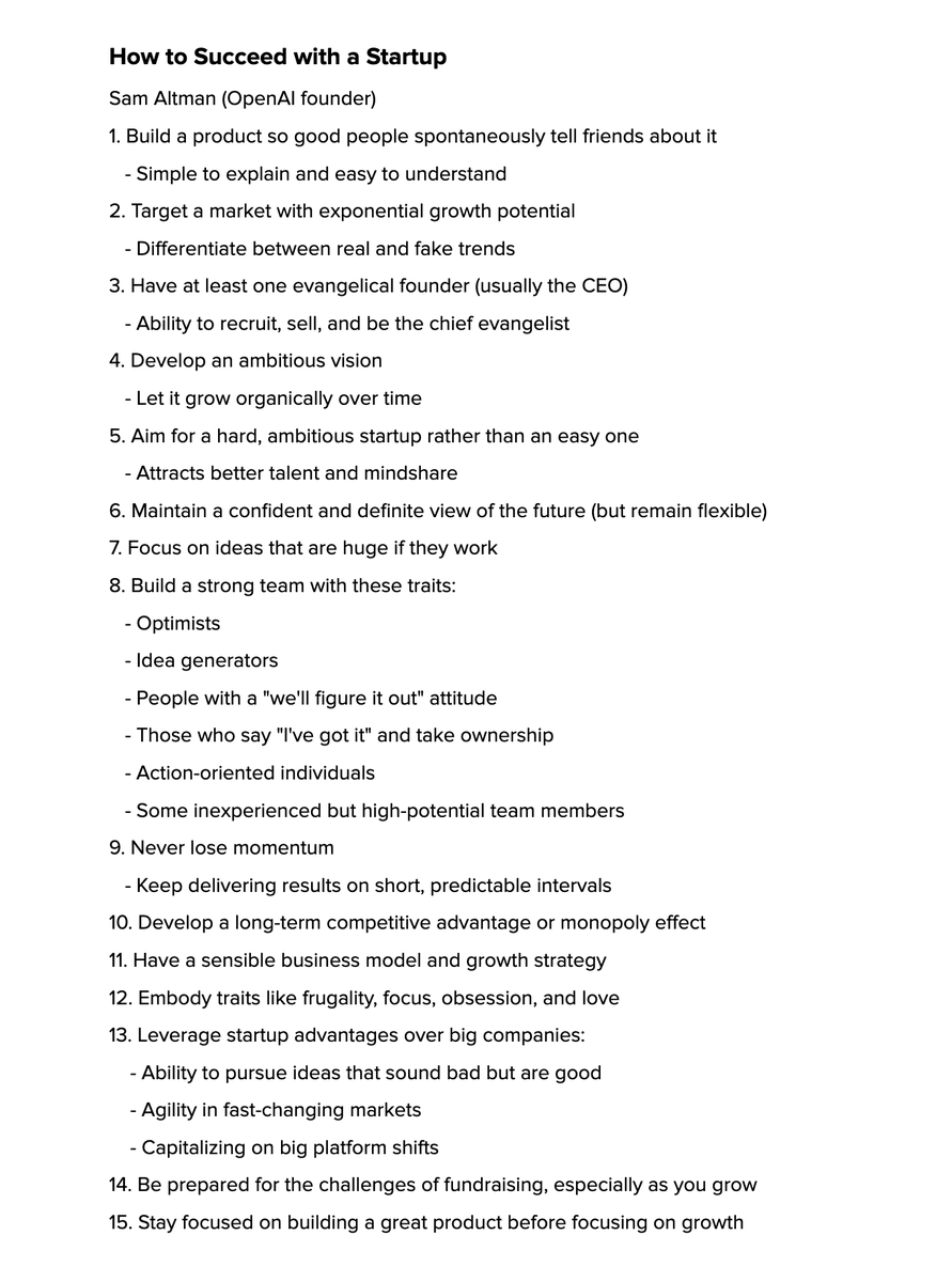 Thumbnail of www-x-com-benln-status-1826258819019870375-184746ef7a534245