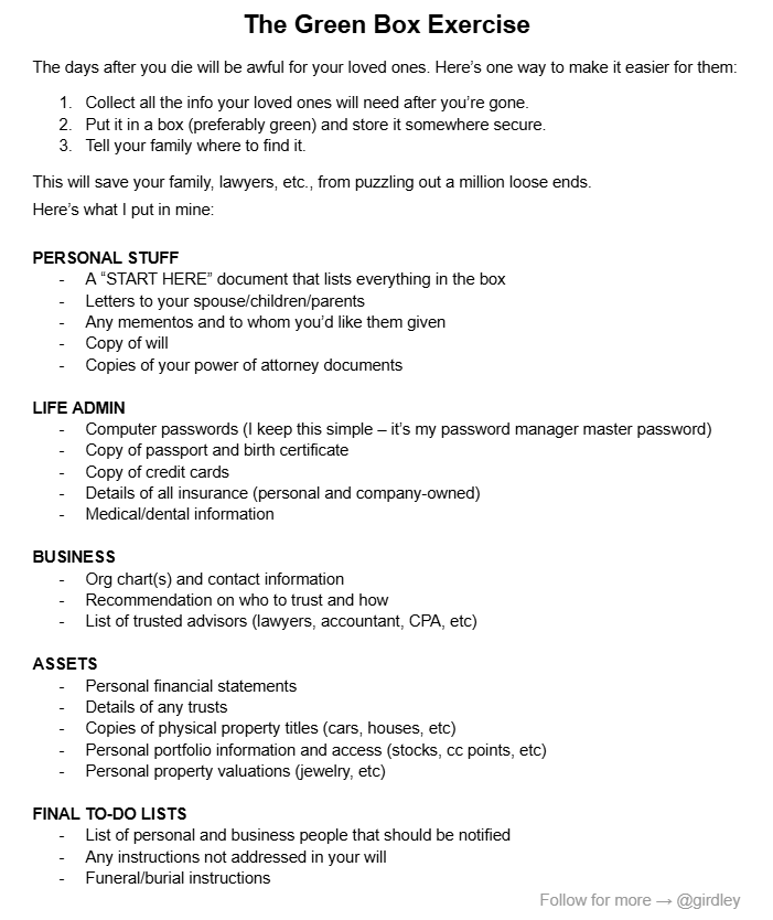 Thumbnail of www-x-com-girdley-status-1855626485933162845-a9e0e7cb5ab54b37