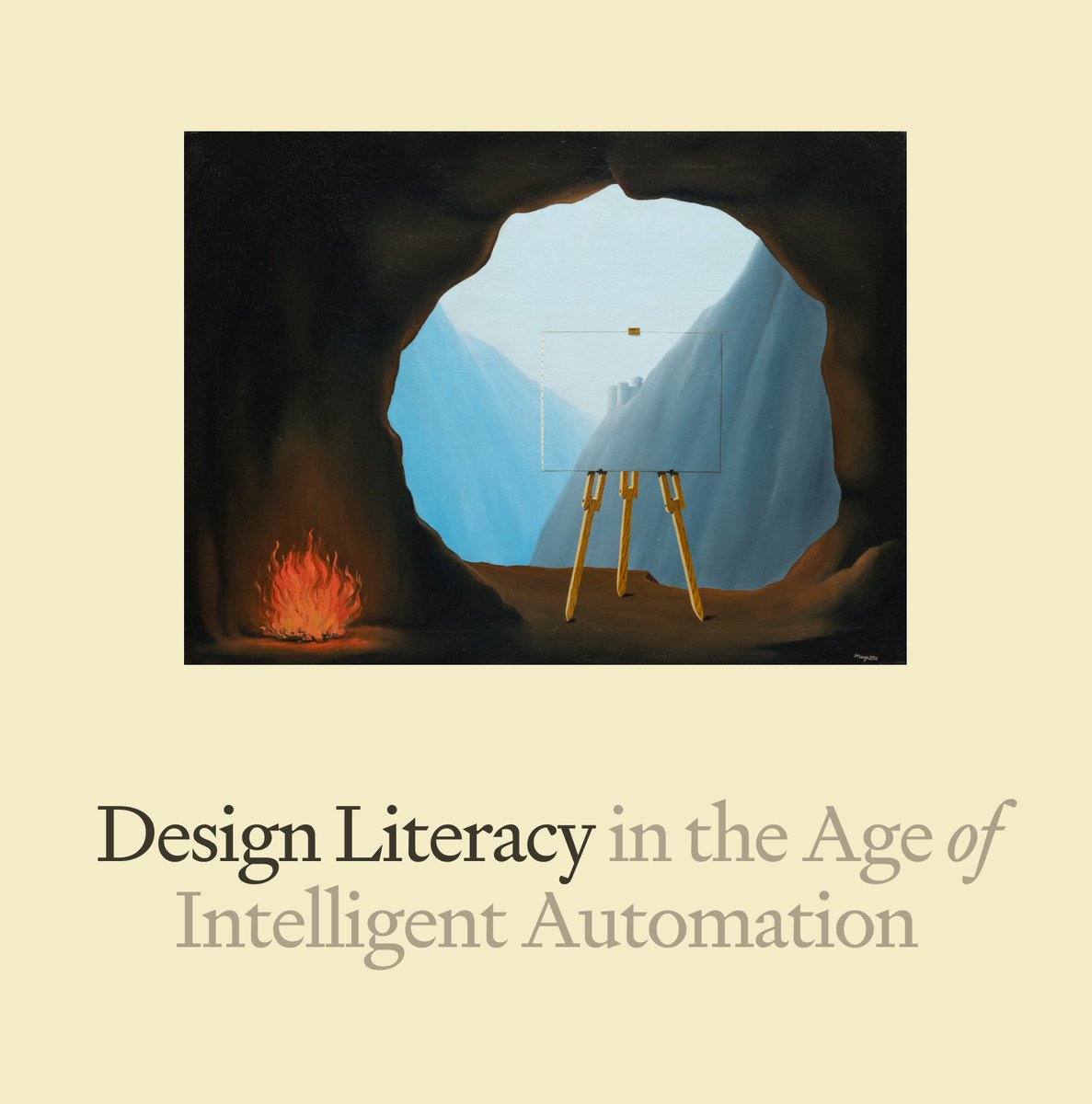 Thumbnail of www-x-com-vanlancker-status-1863991944260579748-f58639bc0c9e4623