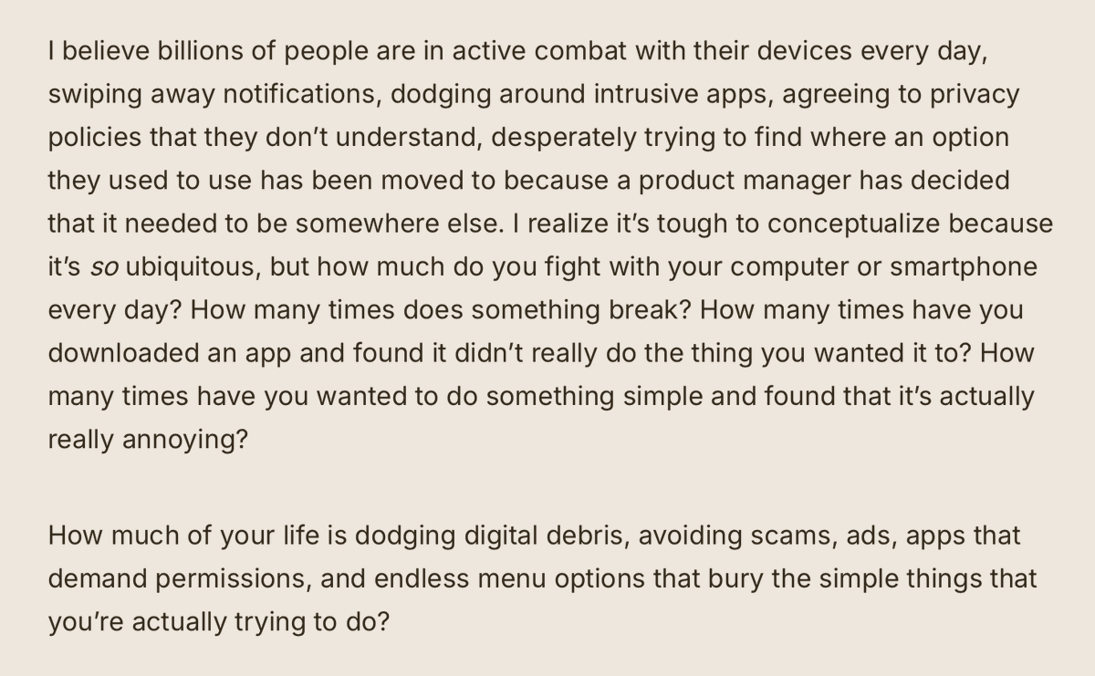 Thumbnail of www-x-com-sindhusprasad-status-1868891941473337738