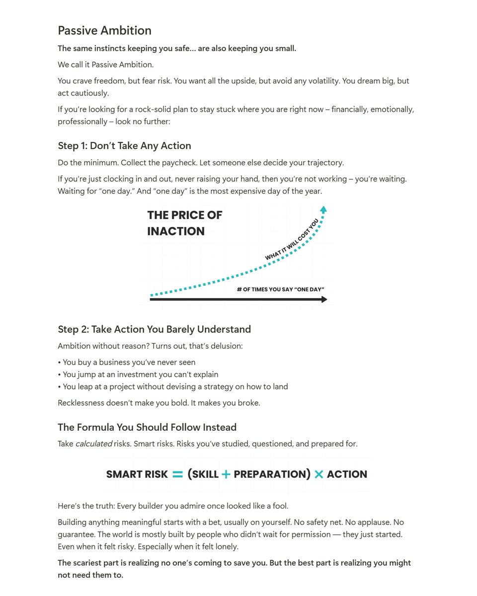 Thumbnail of www-x-com-codie-sanchez-status-1913298344950030838-187c68d8af2d43a4