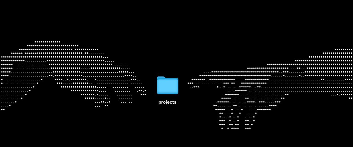 Thumbnail of www-x-com-hamptonism-status-1860060970032464189-18817e39e4bd4842