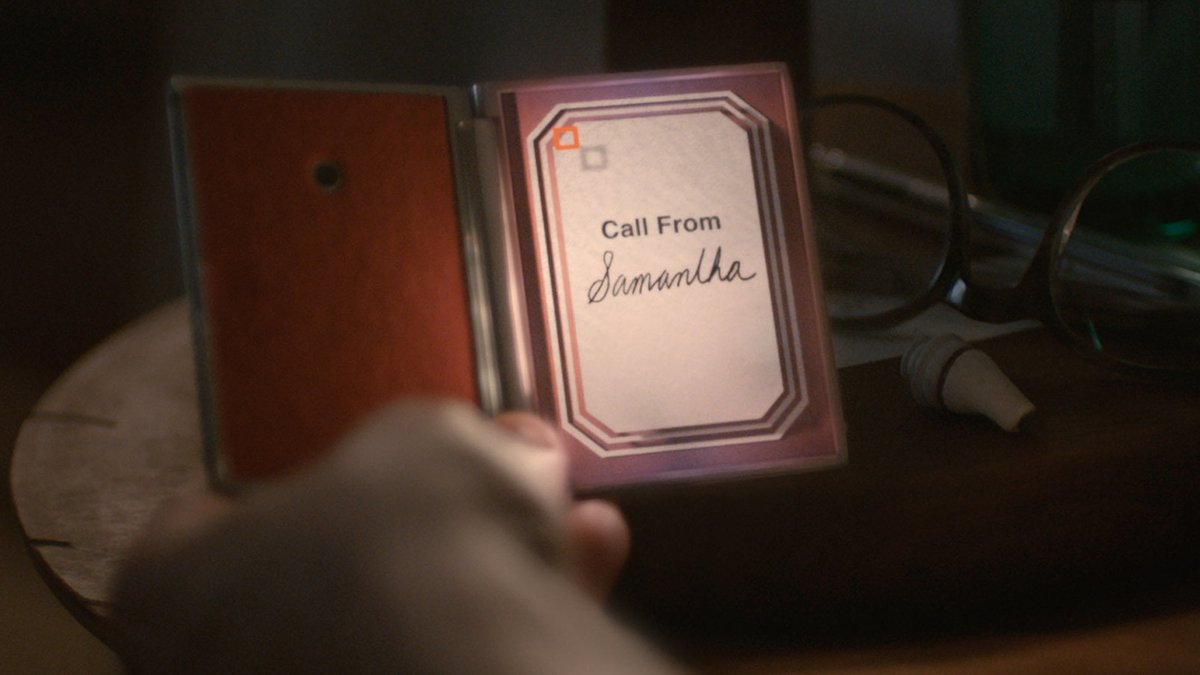 Thumbnail of www-twitter-com-timhwang-status-1850646334241386885