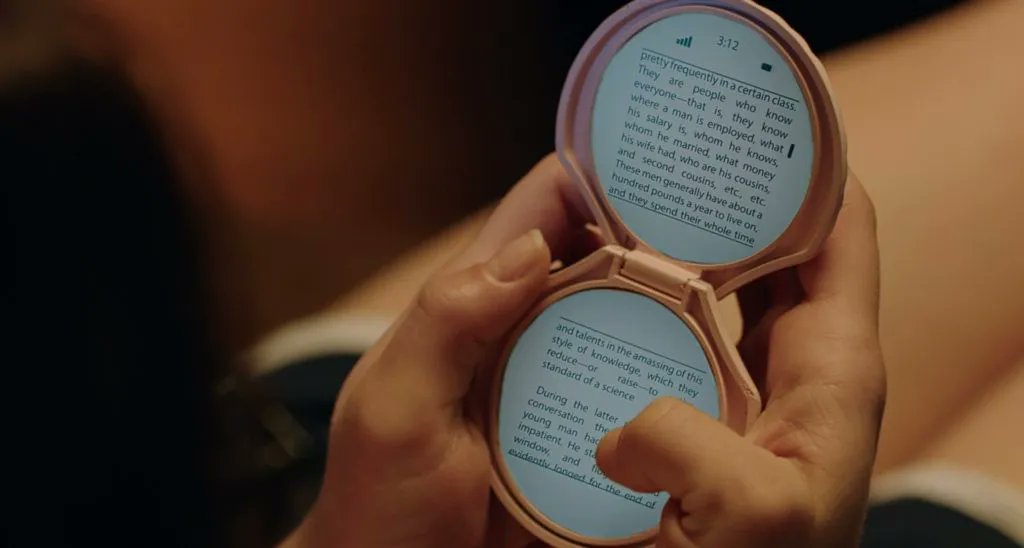 Thumbnail of www-twitter-com-timhwang-status-1850646334241386885