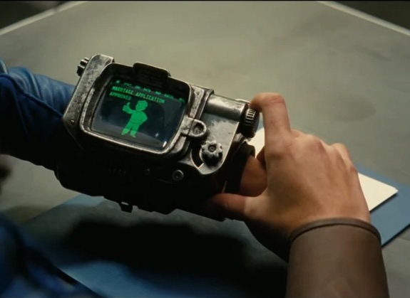 Thumbnail of www-twitter-com-timhwang-status-1850646334241386885