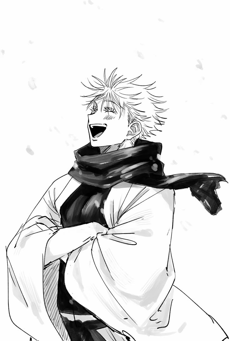 Thumbnail of www-x-com-yasda0-status-1907542489617125541