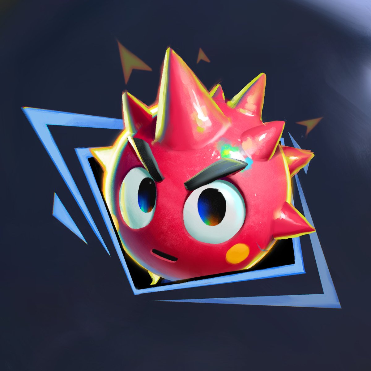 Thumbnail of www-x-com-startropica-status-1894437899984060660