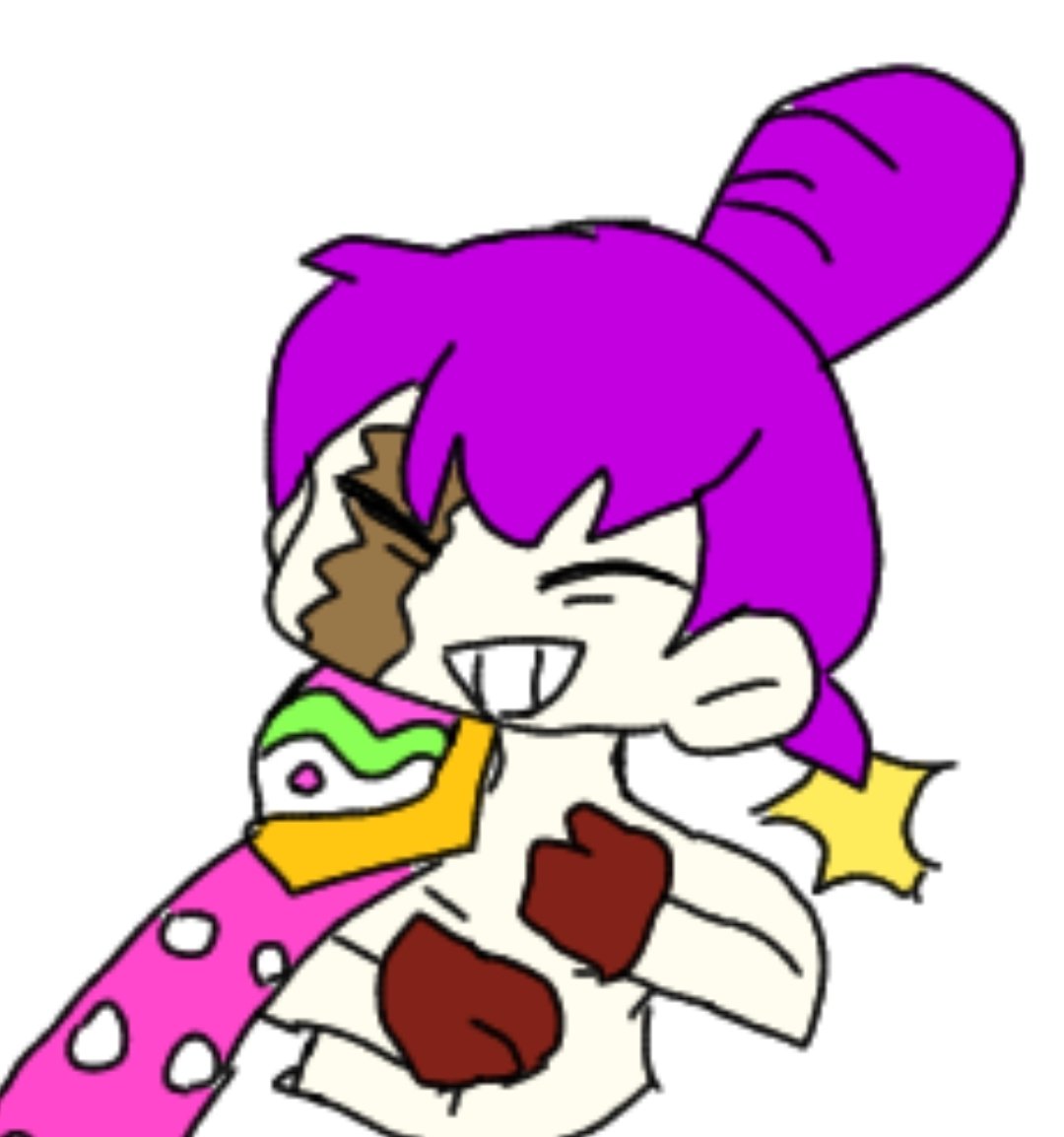 Thumbnail of www-x-com-zssqbula7gnvxw3-status-1895455137969365226