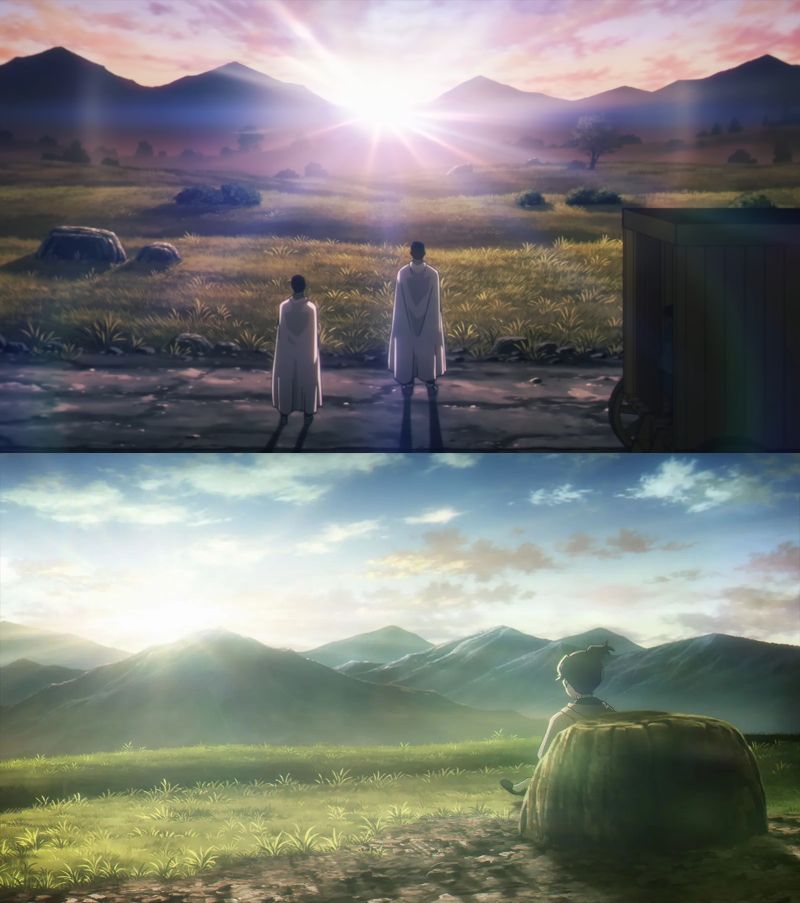 Thumbnail of www-x-com-anime-manganeta-status-1895861996261949939