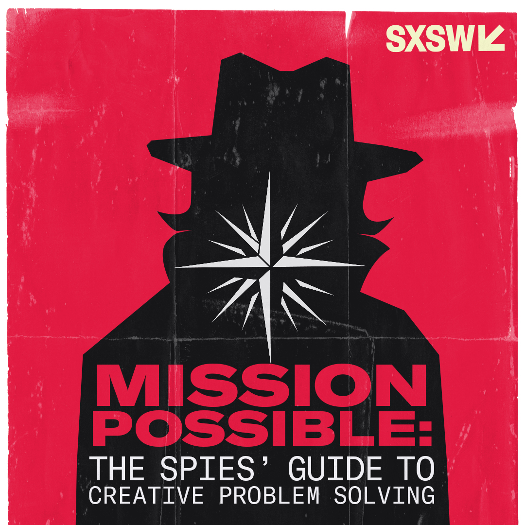 Thumbnail of www-x-com-cia-status-1896581600965488886