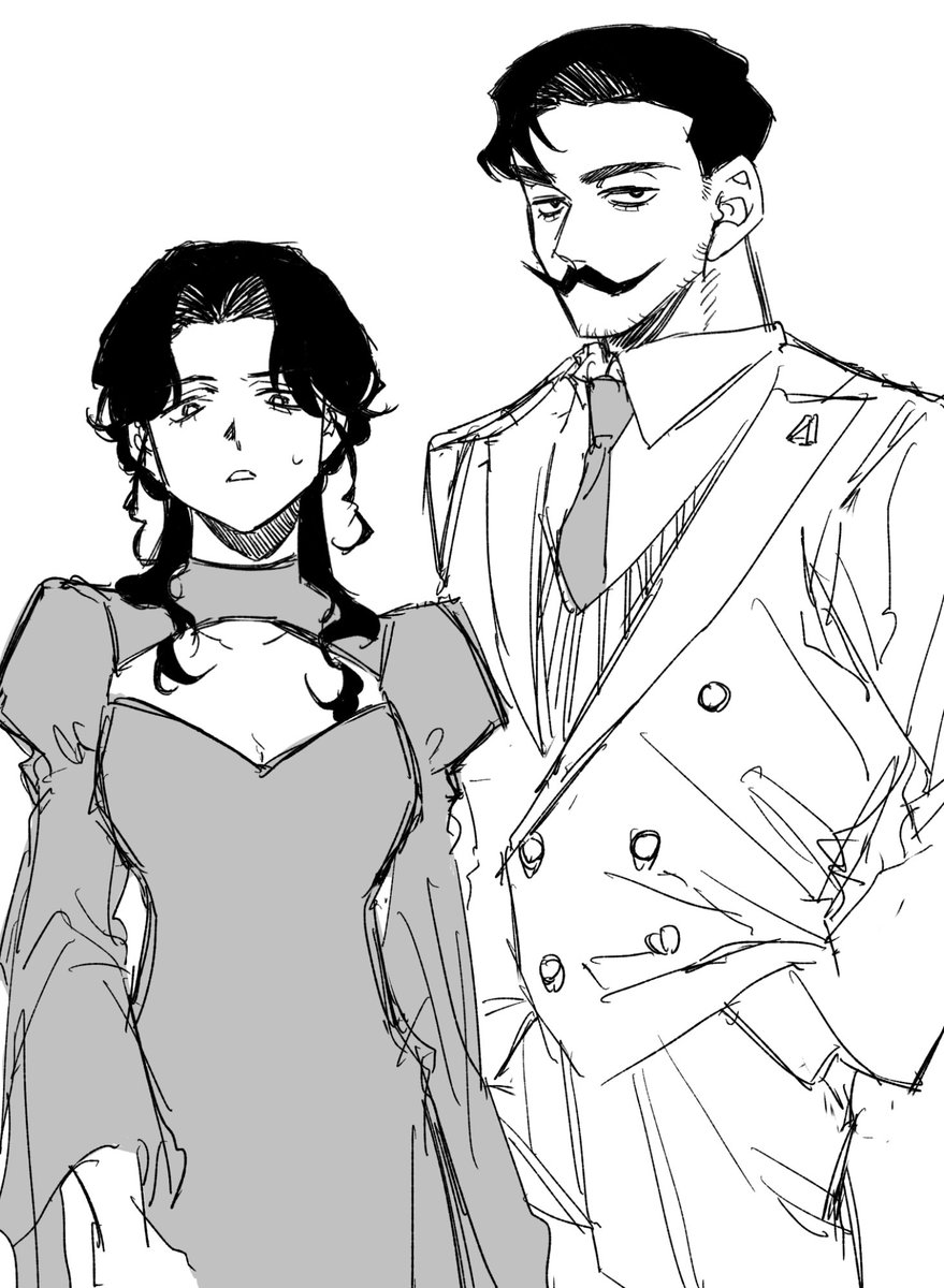 Thumbnail of www-x-com-tontonc404-status-1898624548238713149
