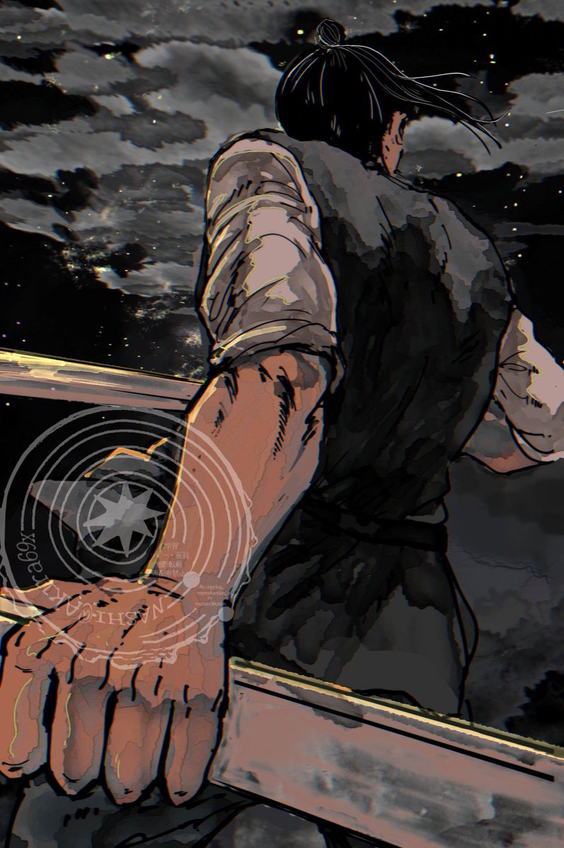 Thumbnail of www-x-com-akira69x-status-1899844132950216931