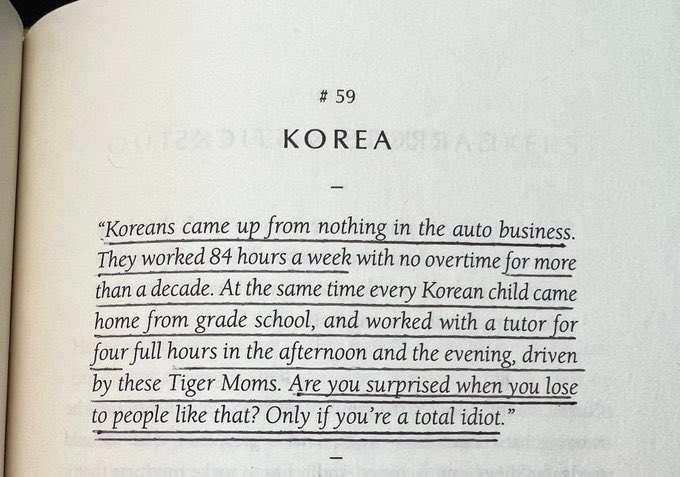 Thumbnail of www-x-com-aravsrinivas-status-1841611089030873537