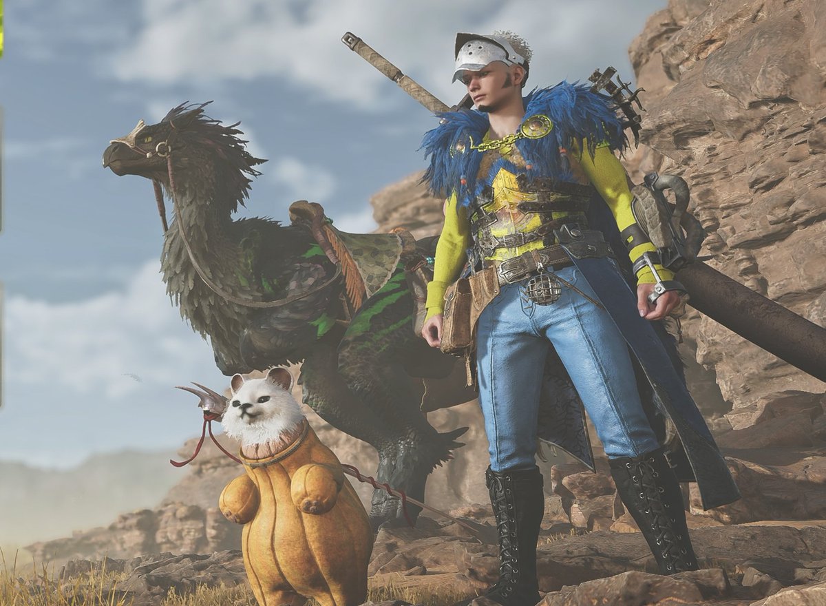 Thumbnail of www-x-com-tokitama-mhr-status-1906547869089243469